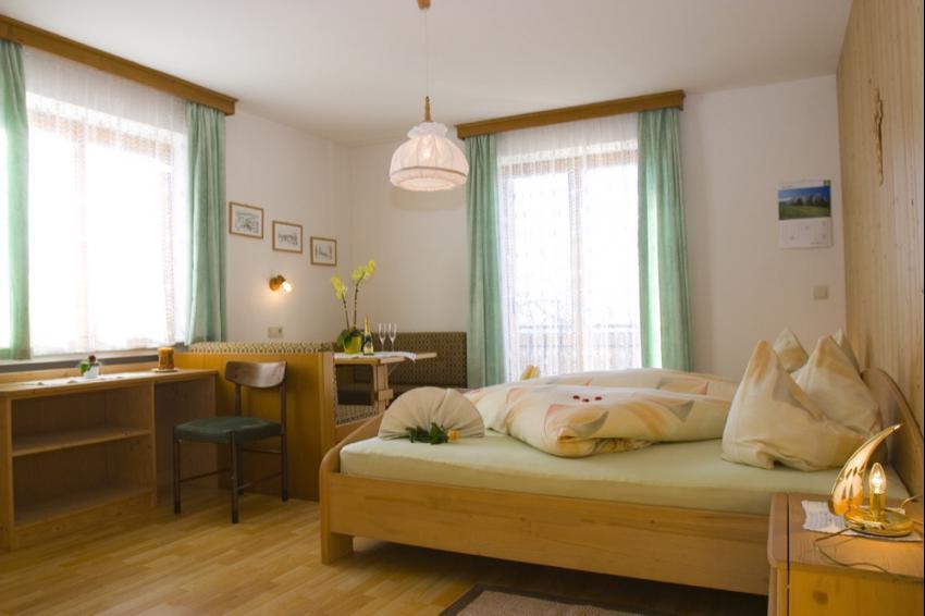 Kastnerhof Vila Meltina Quarto foto