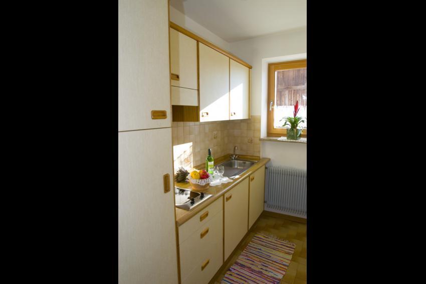 Kastnerhof Vila Meltina Quarto foto