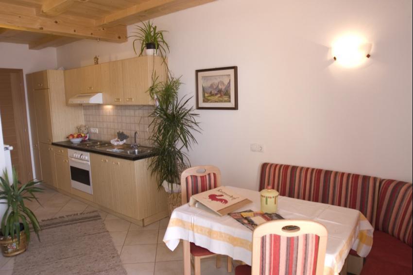 Kastnerhof Vila Meltina Quarto foto